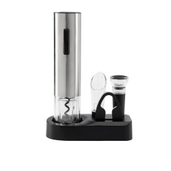 Set para Vinos Druva - BAR 027