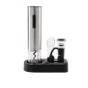 Set para Vinos Druva - BAR 027
