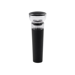 Set para Vinos Druva - BAR 027