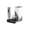 Set para Vinos Druva - BAR 027
