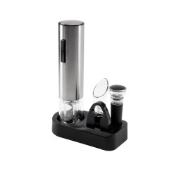 Set para Vinos Druva