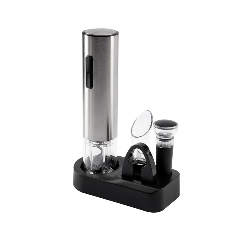 Set para Vinos Druva Set para Vinos Druva