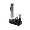 Set para Vinos Druva