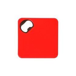 Porta vasos y destapador Asso - HM-027