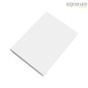 Set para quesos Rovereto - HM-034