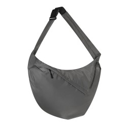 Bolsa De Viaje Moon - SIN 760