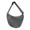 Bolsa De Viaje Moon - SIN 760