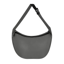 Bolsa De Viaje Moon - SIN 760
