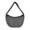 Bolsa De Viaje Moon - SIN 760