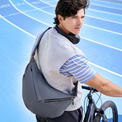 Bolsa De Viaje Moon - SIN 760