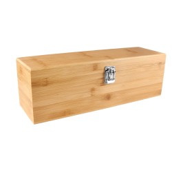 Set para Vinos Verdot - BAR 018