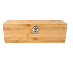 Set para Vinos Verdot - BAR 018