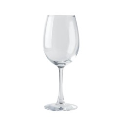 Set de Copas Coppola - BAR 035