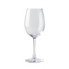 Set de Copas Coppola - BAR 035