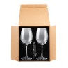 Set de Copas Coppola - BAR 035