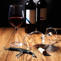 Set de Copas Coppola - BAR 035