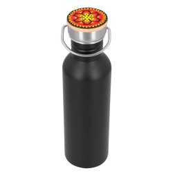 Termo Huichol Siqueiros - T 53