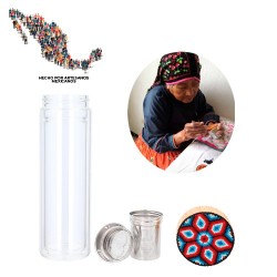 Termo Huichol Tamayo - T 116