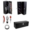 Set para Vinos Cabernet