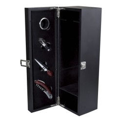 Set para Vinos Cabernet