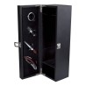 Set para Vinos Cabernet