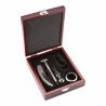 Set para Vinos Mediterráneo - 851091