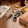 Set para Vinos Mediterráneo - 851091