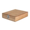 Set para Vinos Mediterráneo - 851091