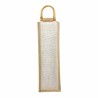 Estuche para Vinos Palermo - 86400