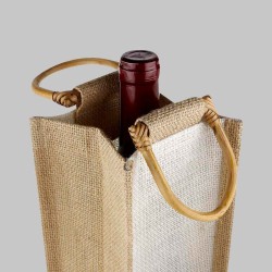 Estuche para Vinos Palermo - 86400