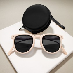 Lentes Foldy - LEN 007