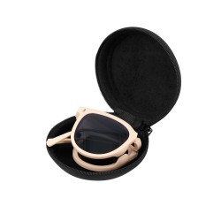 Lentes Foldy - LEN 007