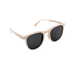 Lentes Foldy - LEN 007