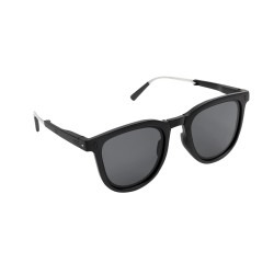 Lentes Foldy - LEN 007