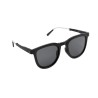 Lentes Foldy - LEN 007