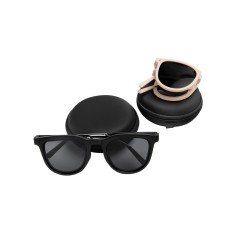 Lentes Foldy