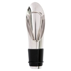 Set para Vinos Pamplona - 98641