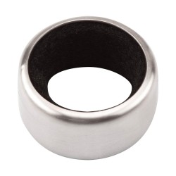 Set para Vinos Pamplona - 98641