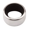 Set para Vinos Pamplona - 98641