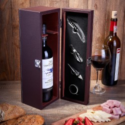 Set para Vinos Pamplona - 98641