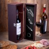 Set para Vinos Pamplona - 98641