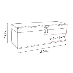 Set para Vinos Pamplona - 98641