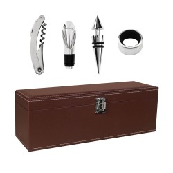 Set para Vinos Pamplona - 98641