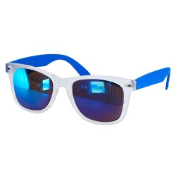 Lentes Mirror - LEN 005