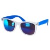 Lentes Mirror - LEN 005