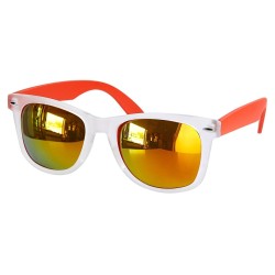 Lentes Mirror - LEN 005