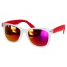Lentes Mirror - LEN 005