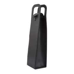 Estuche para Vinos Molori - 86300