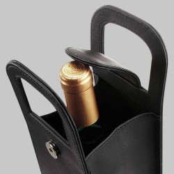 Estuche para Vinos Molori - 86300