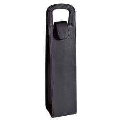 Estuche para Vinos Molori